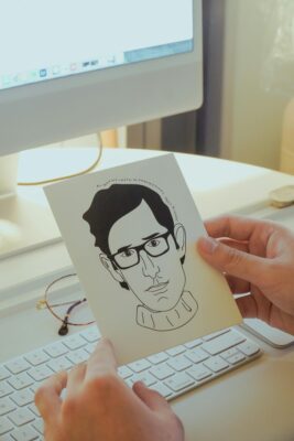 pexels-nammau-14695497