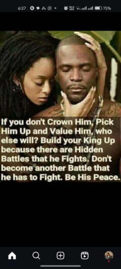 Screenshot_2024-07-20-18-27-39-12_1c337646f29875672b5a61192b9010f9