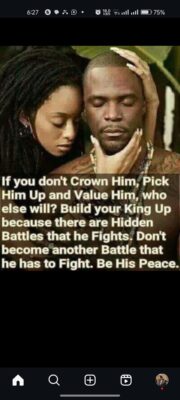 Screenshot_2024-07-20-18-27-39-12_1c337646f29875672b5a61192b9010f9