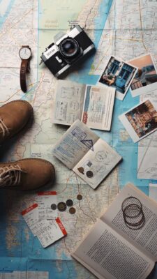 5405662-hd_1080_1920_25fps