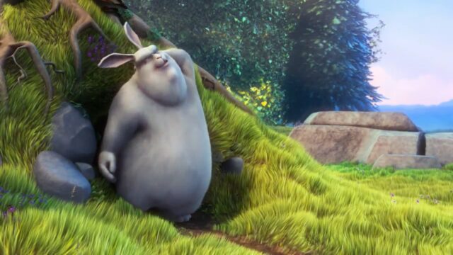 SampleVideo_1280x720_1mb